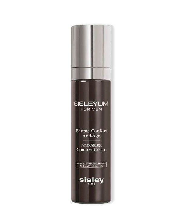 SISLEYUM FOR MEN BAUME...