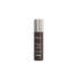 SISLEYUM FOR MEN BAUME CONFORT ANTI-AGE