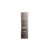 SISLEYUM FOR MEN BAUME CONFORT ANTI-AGE