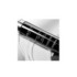 SISLEYUM FOR MEN BAUME CONFORT ANTI-AGE