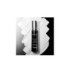 SISLEYUM FOR MEN BAUME CONFORT ANTI-AGE