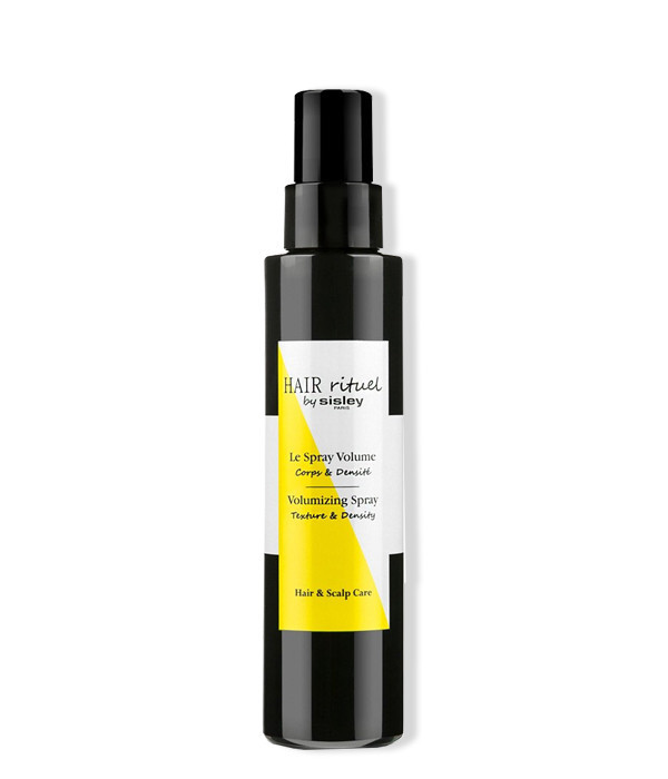 LE SPRAY VOLUME