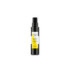 LE SPRAY VOLUME