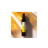 LE SPRAY VOLUME
