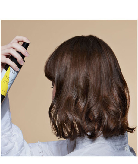 LE SPRAY VOLUME