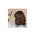 LE SPRAY VOLUME