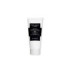 SOIN LAVANT PERFECTEUR COULEUR