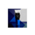 SOIN LAVANT PERFECTEUR COULEUR