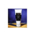 SOIN LAVANT PERFECTEUR COULEUR