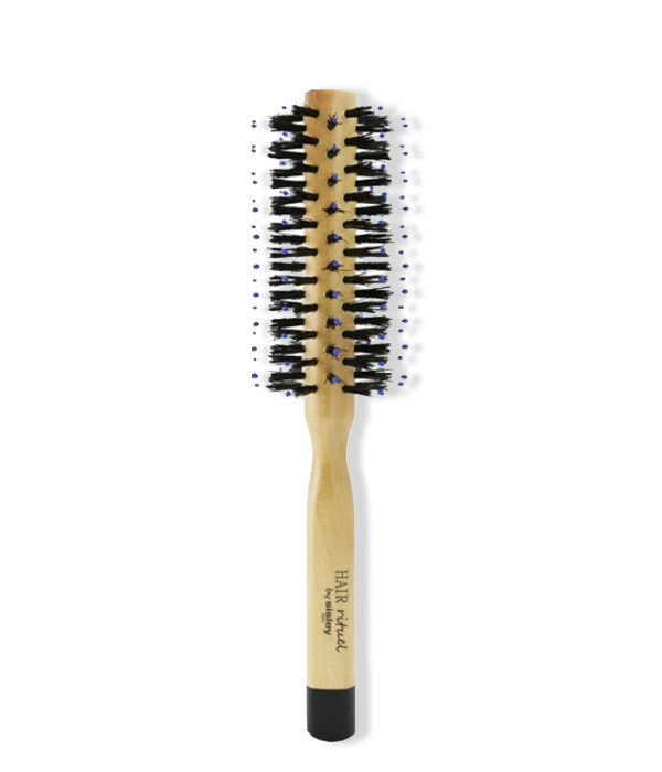 HAIR RITUEL THE BLOW-DRY...
