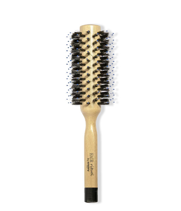 LA BROSSE À BRUSHING Nº2