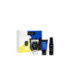 COLOR PROTECTION ESTUCHE