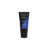MASQUE SOIN SUBLIMATEUR DE COULEUR