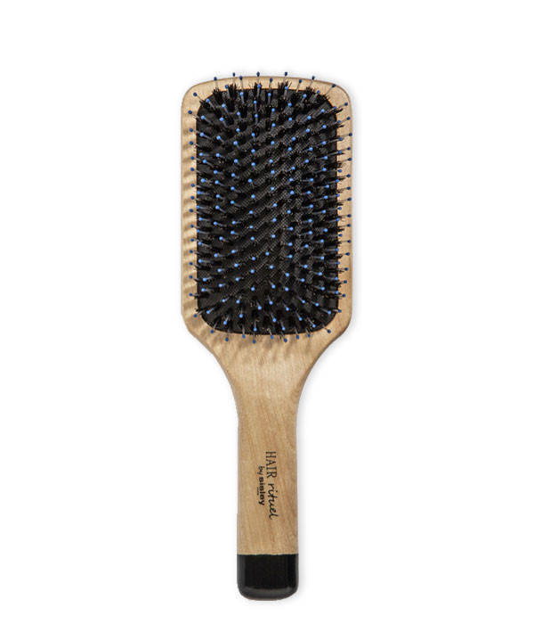 LA BROSSE BRILLANCE & DOUCEUR