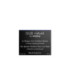 MASQUE SOIN NUTRITION INTENSE