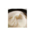 MASQUE SOIN NUTRITION INTENSE