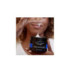 MASQUE SOIN NUTRITION INTENSE