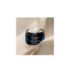 MASQUE SOIN NUTRITION INTENSE