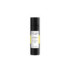 LA BRUME BOUCLIER PROTECTION