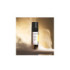 LA BRUME BOUCLIER PROTECTION