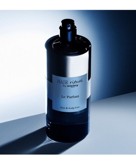 LE PARFUM