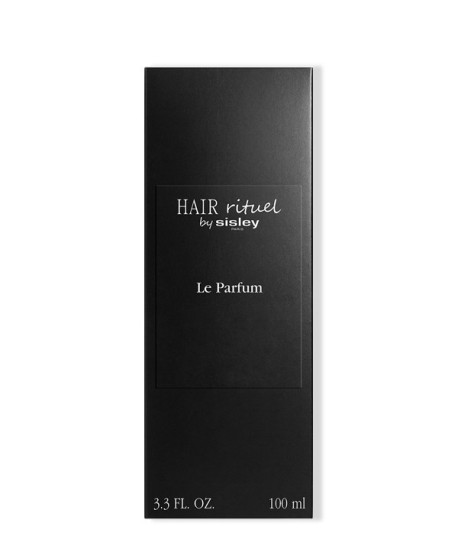 LE PARFUM