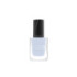 GEL AFFAIR ESMALTE DE UÑAS