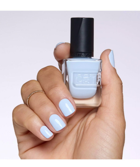 GEL AFFAIR ESMALTE DE UÑAS