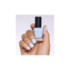 GEL AFFAIR ESMALTE DE UÑAS