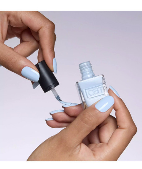 GEL AFFAIR ESMALTE DE UÑAS