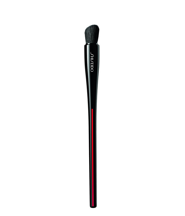 NANAME FUDE BRUSH