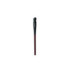 NANAME FUDE BRUSH