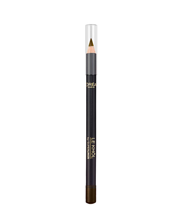 SUPERLINER LE KHOL