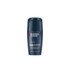 DAY CONTROL 72H PROTECTION
