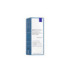 BLUE RETINOL NIGHT SERUM