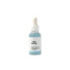 BIFIDA FERMENT 3% SERUM