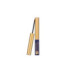 DOUBLE WEAR ZERO-SMUDGE LIQUID EYELINER