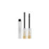 MASTERPIECE 2 IN 1 LASH WOW BROWN MASCARA