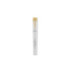 MASTERPIECE 2 IN 1 LASH WOW BROWN MASCARA