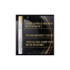 MASTERPIECE 2 IN 1 LASH WOW BROWN MASCARA