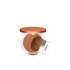 TRUE BRONZE PRESSED POWDER BRONZER