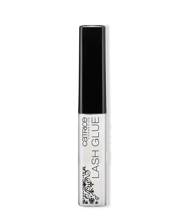 LASH GLUE