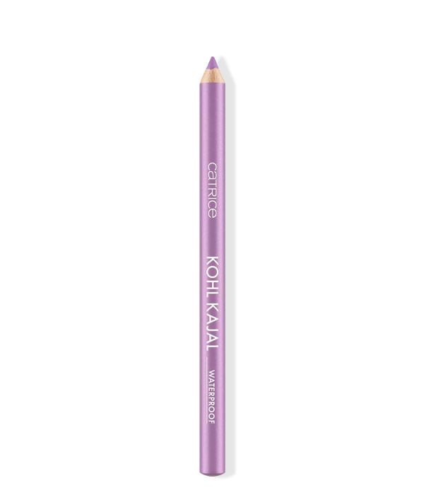 KOHL KAJAL WATERPROOF