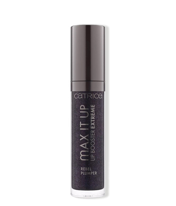 MAX IT UP LIP BOOSTER EXTREME