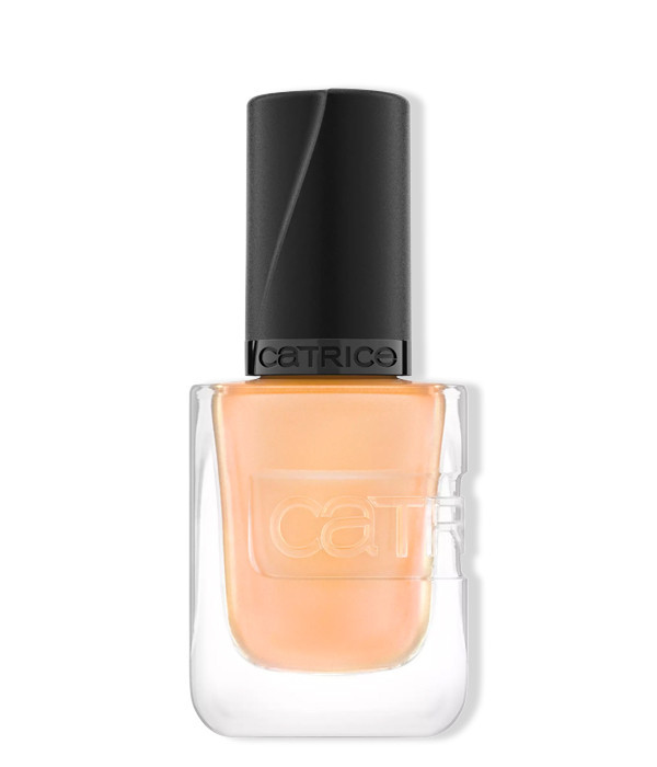 GEL AFFAIR ESMALTE DE UÑAS