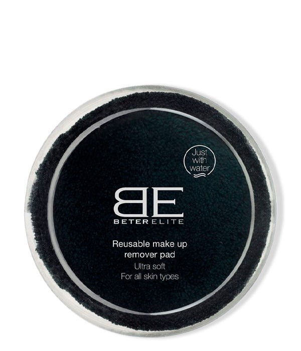 ESPONJA PEELING