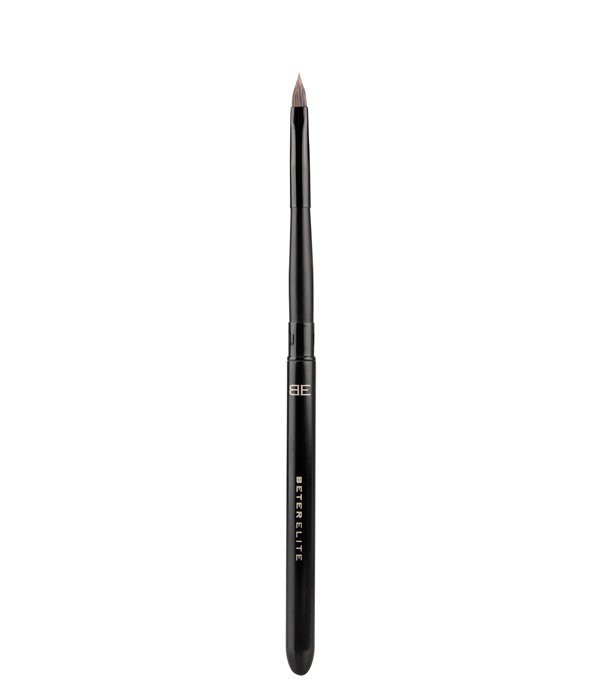 PINCEL LABIOS