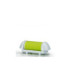RECAMBIO LIMA FEET & ROLL