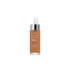 ACCORD PARFAIT SERUM CON COLOR