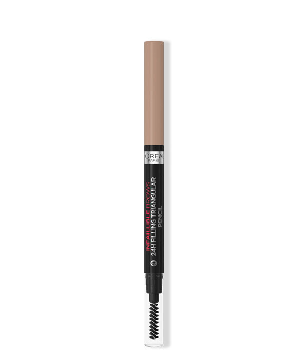 INFALIBLE BROWS 24H